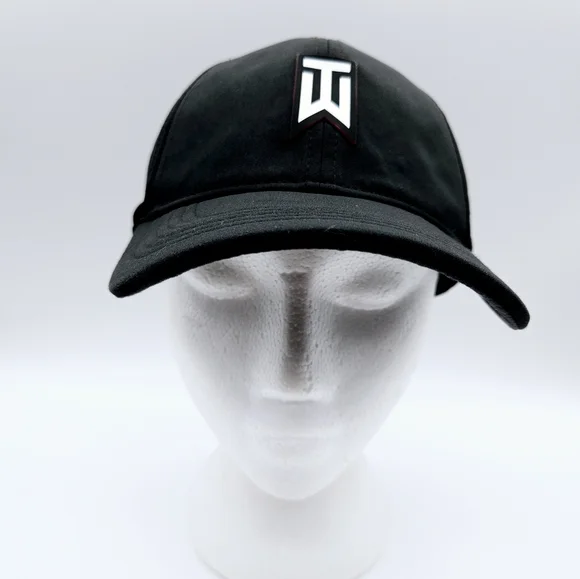 Nike | Accessories | Nike Legacy9 Drifitadv Tiger Woods Tpc